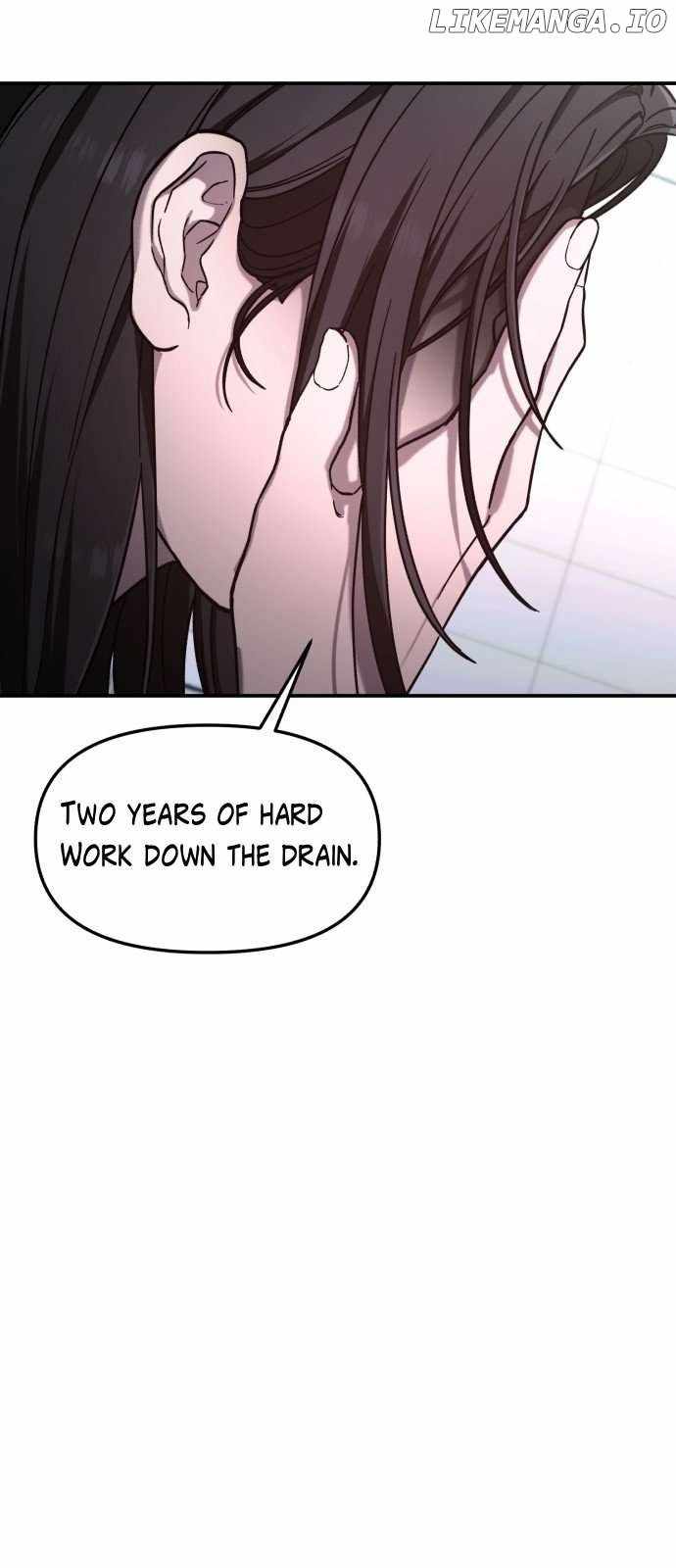 Look-Alike Daughter — Chapter 88 — page 15
