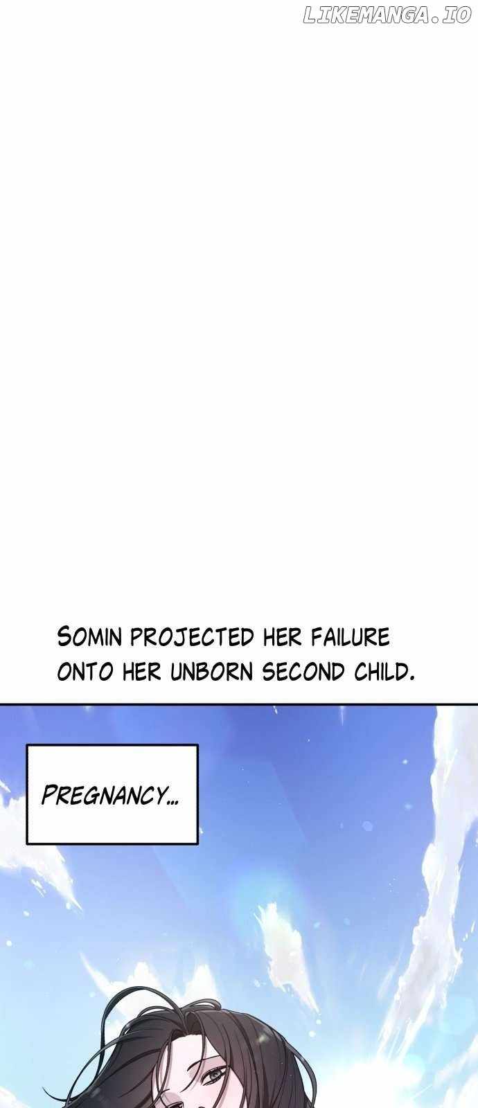 Look-Alike Daughter — Chapter 88 — page 17