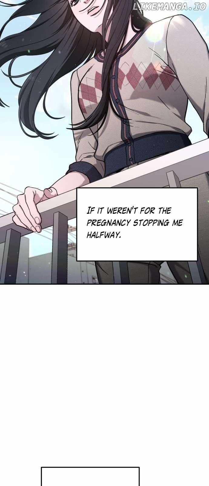 Look-Alike Daughter — Chapter 88 — page 18