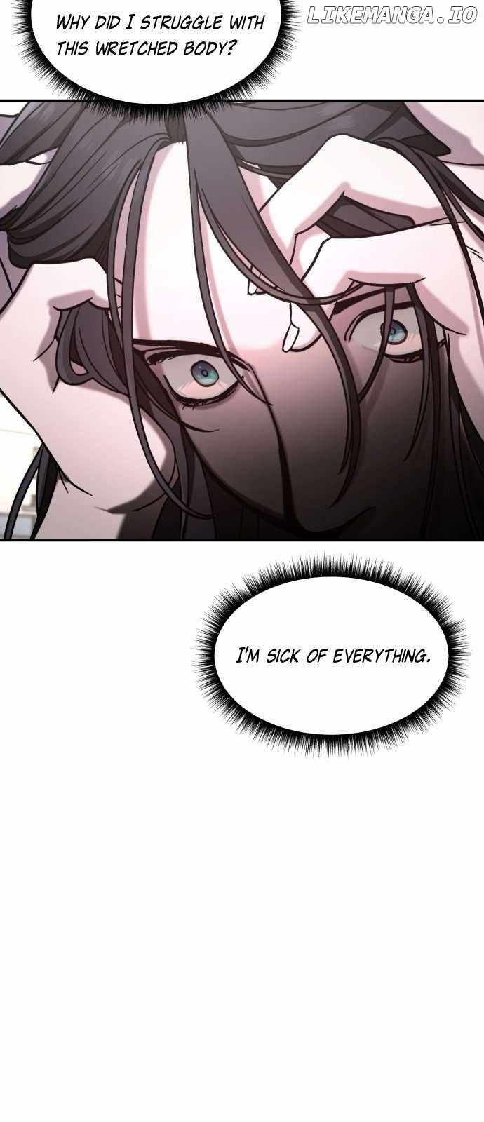 Look-Alike Daughter — Chapter 88 — page 26
