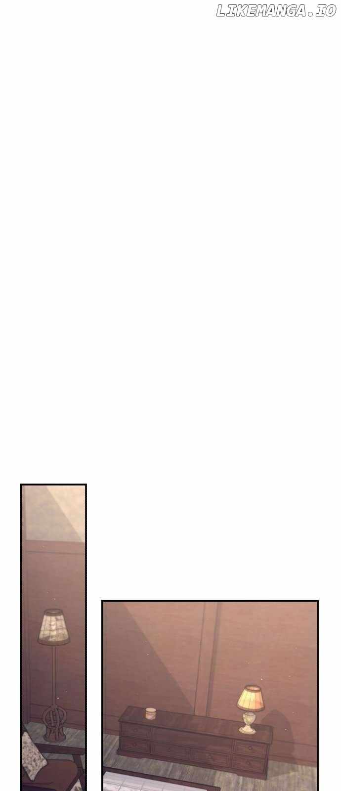Look-Alike Daughter — Chapter 88 — page 30
