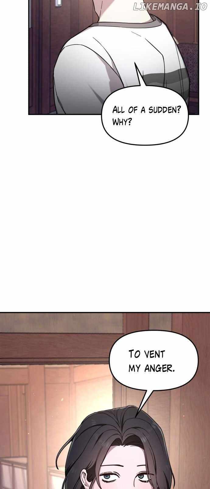 Look-Alike Daughter — Chapter 88 — page 32