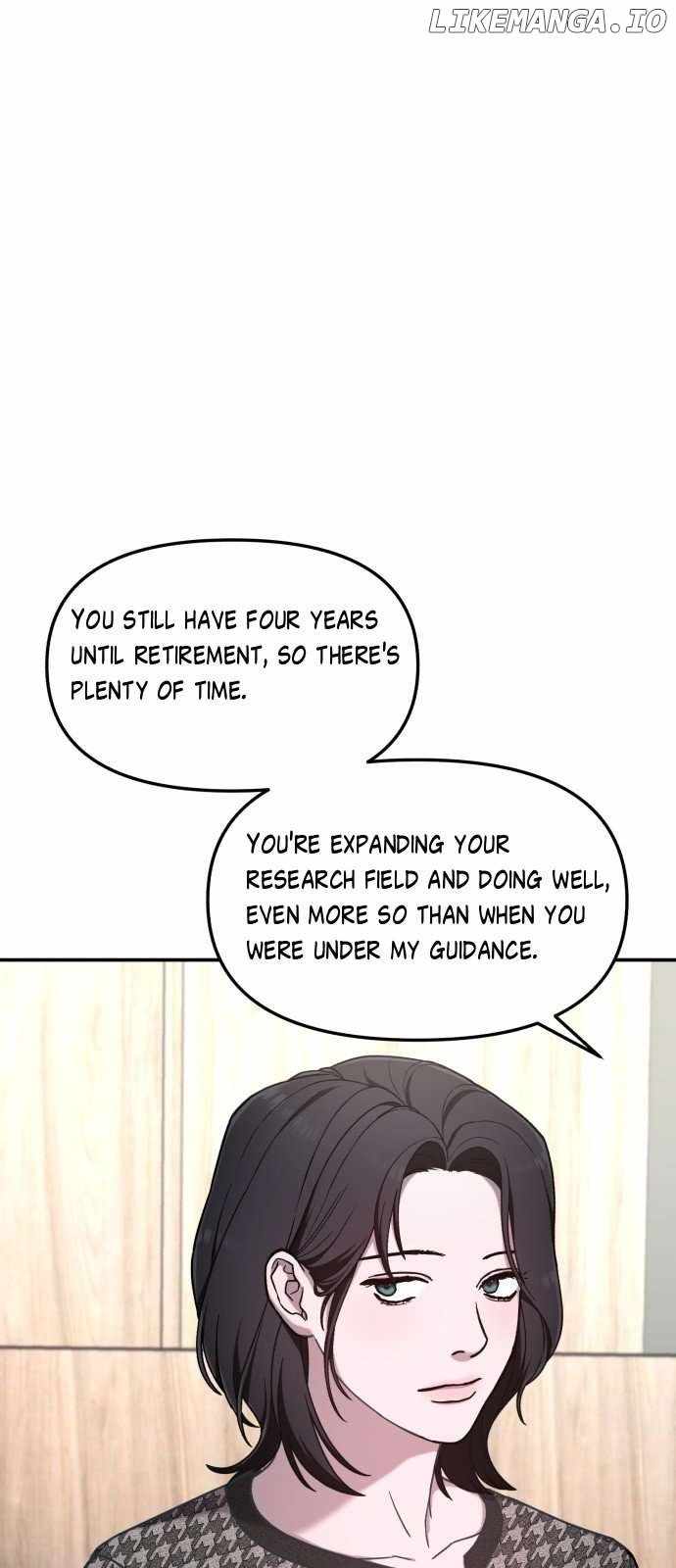 Look-Alike Daughter — Chapter 88 — page 45