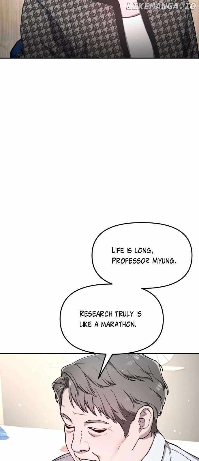 Look-Alike Daughter — Chapter 88 — page 46