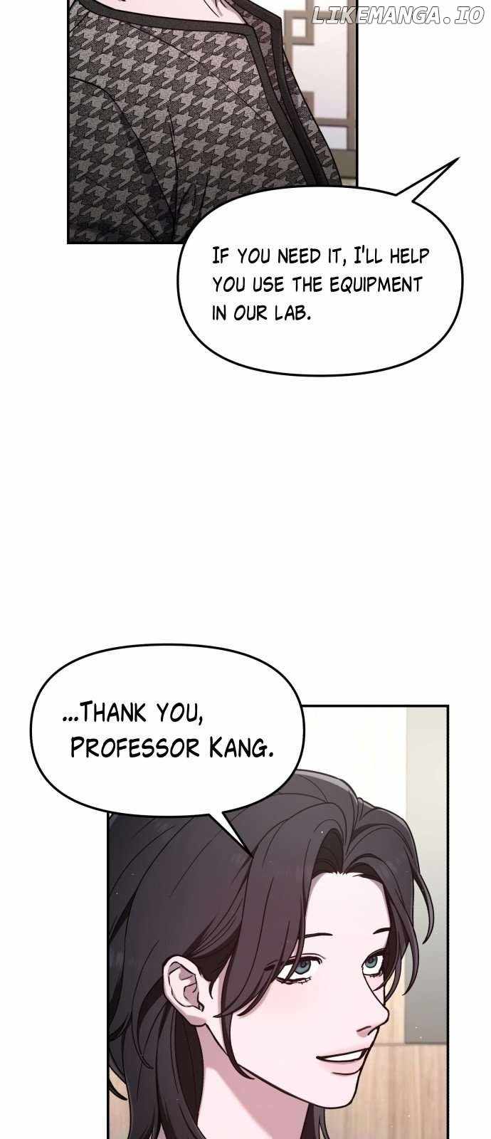 Look-Alike Daughter — Chapter 88 — page 49