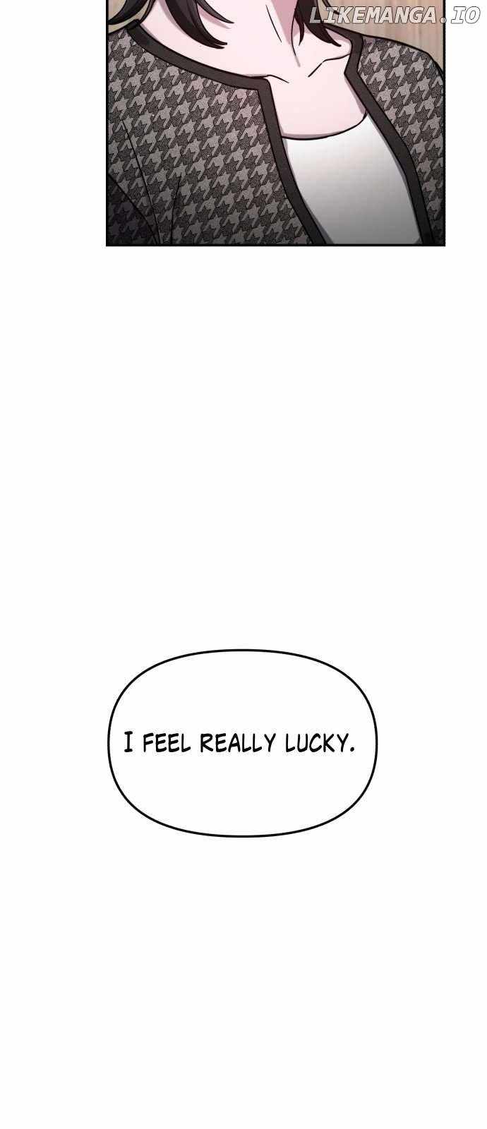 Look-Alike Daughter — Chapter 88 — page 50