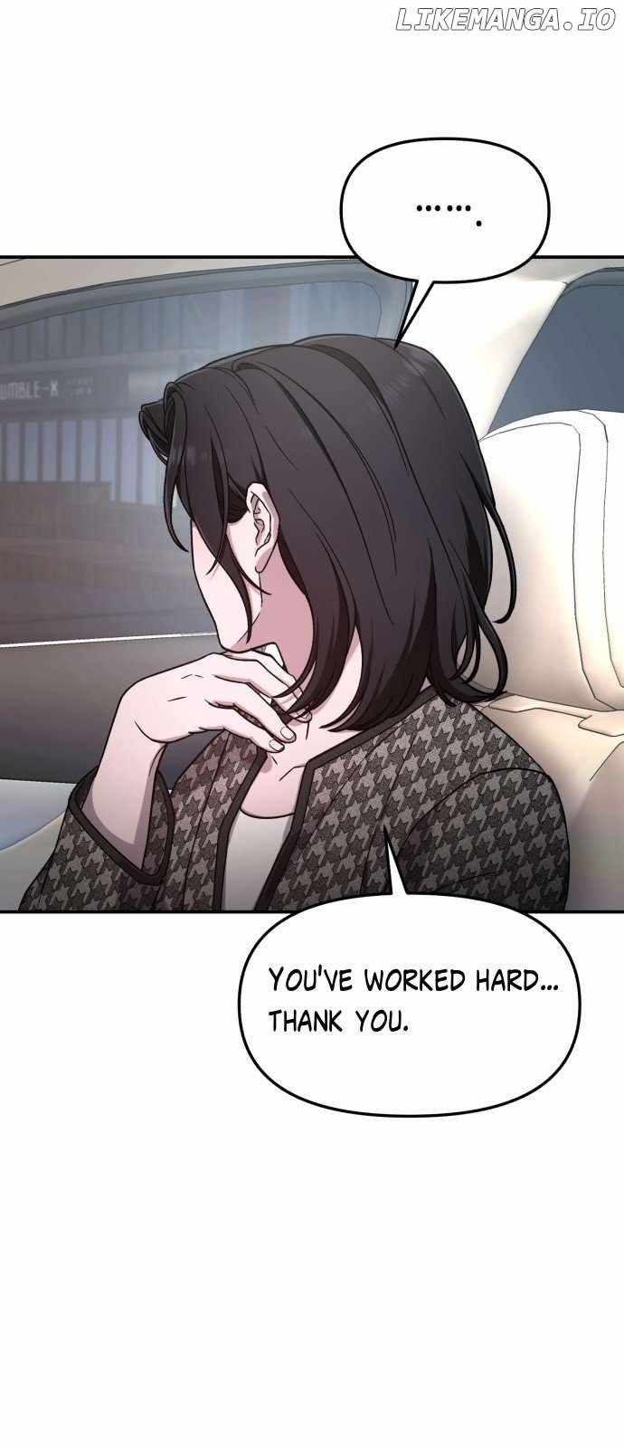 Look-Alike Daughter — Chapter 88 — page 54