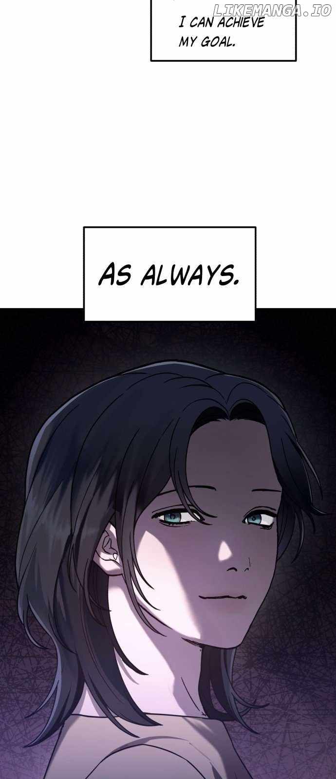 Look-Alike Daughter — Chapter 88 — page 59