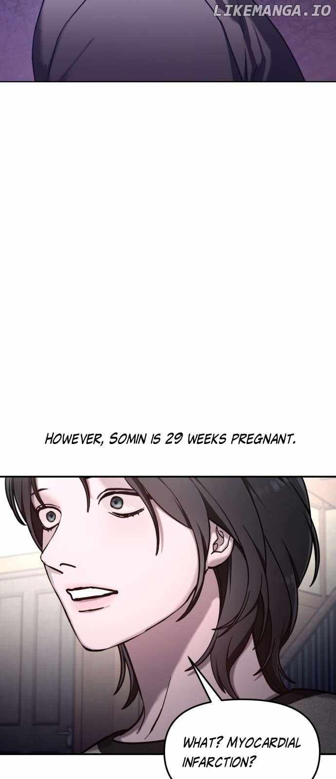 Look-Alike Daughter — Chapter 88 — page 60