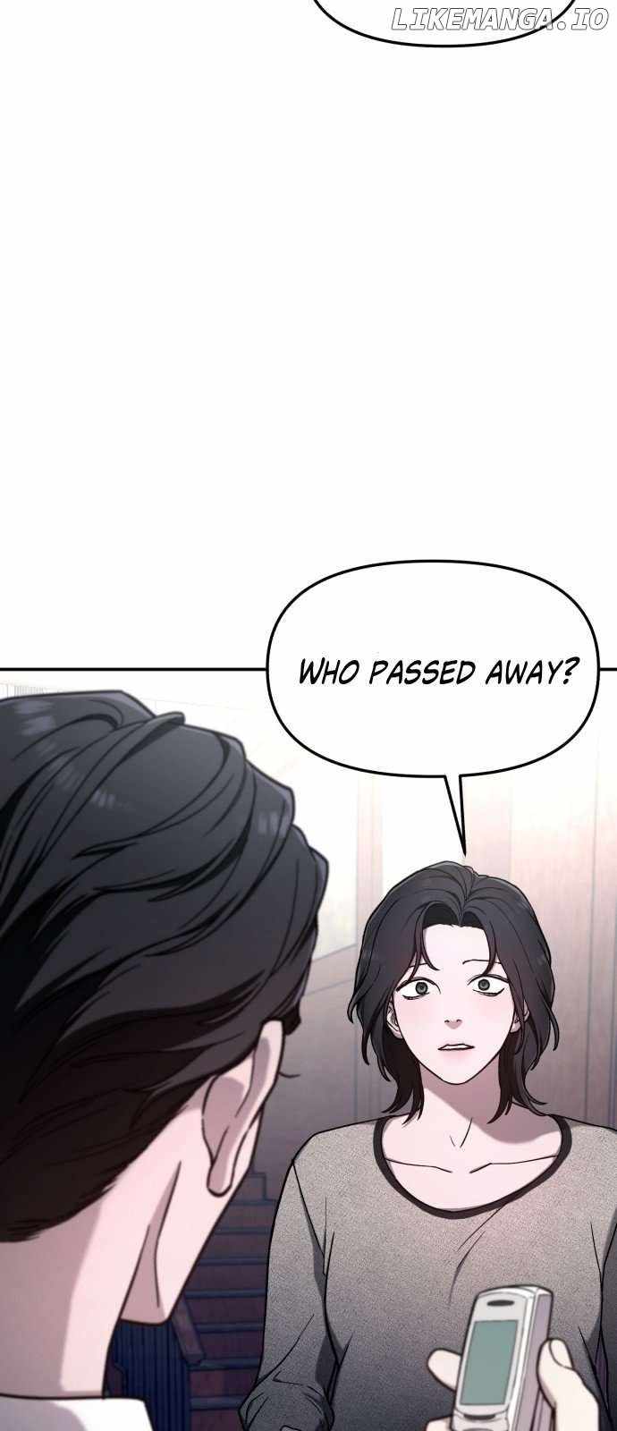 Look-Alike Daughter — Chapter 88 — page 61