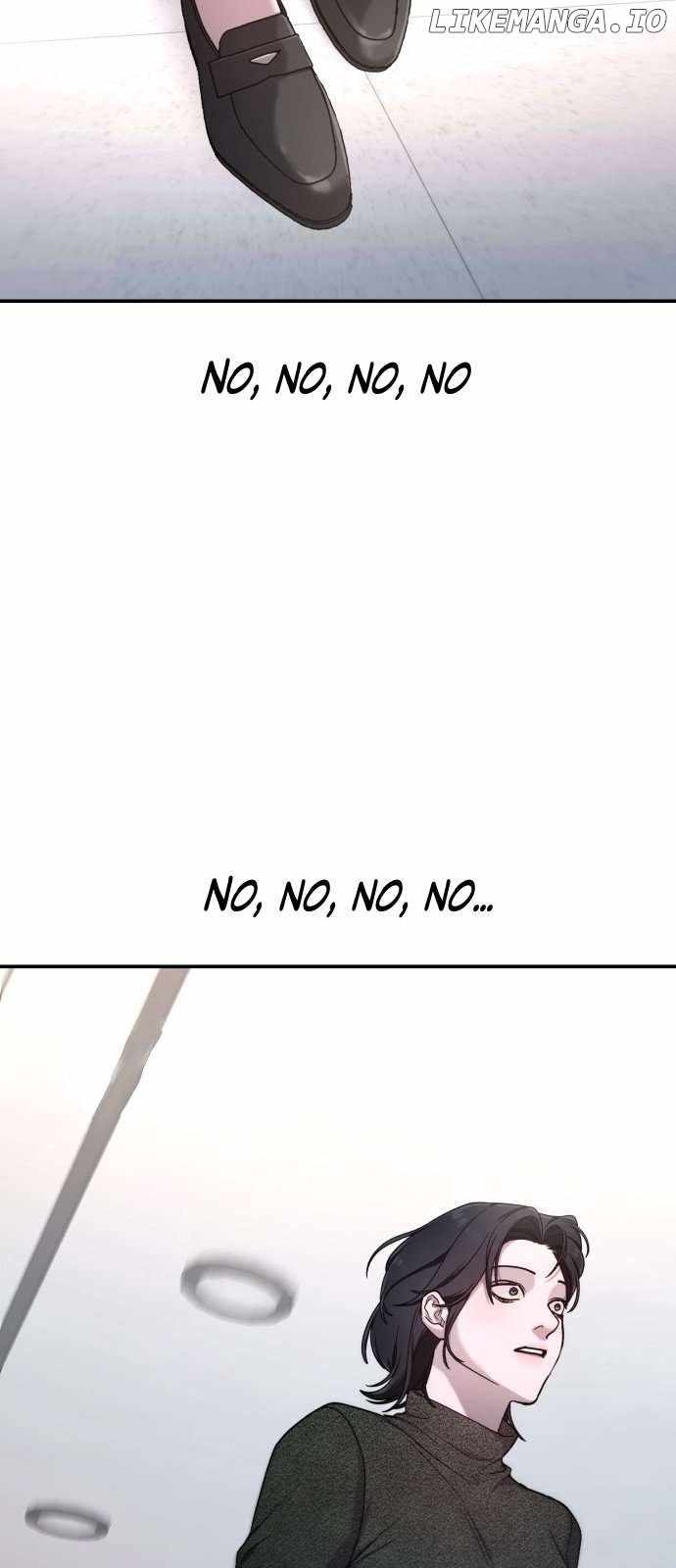 Look-Alike Daughter — Chapter 88 — page 63