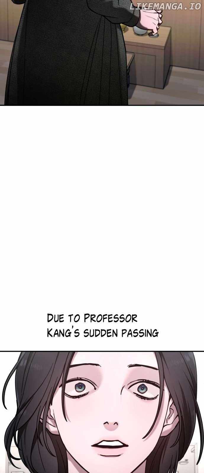 Look-Alike Daughter — Chapter 88 — page 66