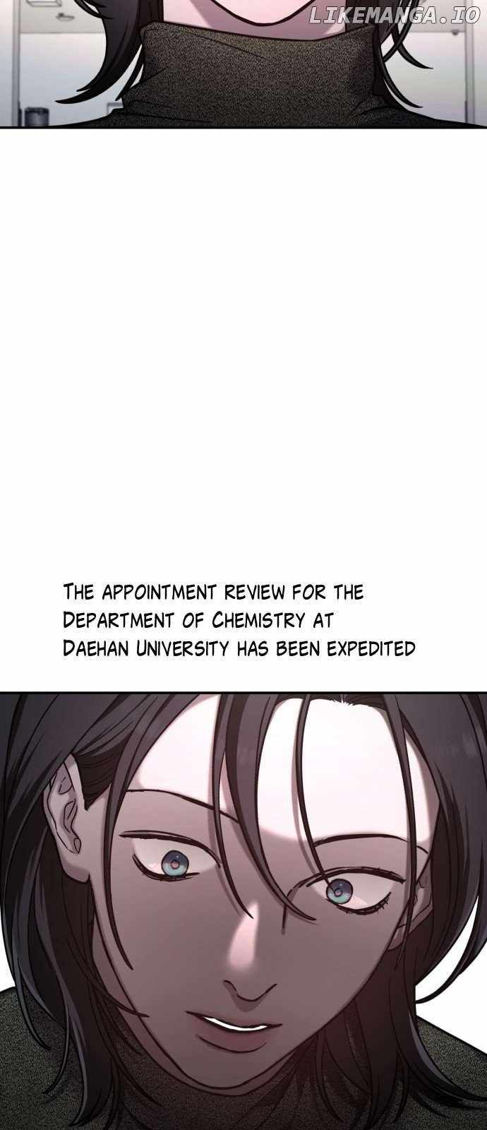 Look-Alike Daughter — Chapter 88 — page 67