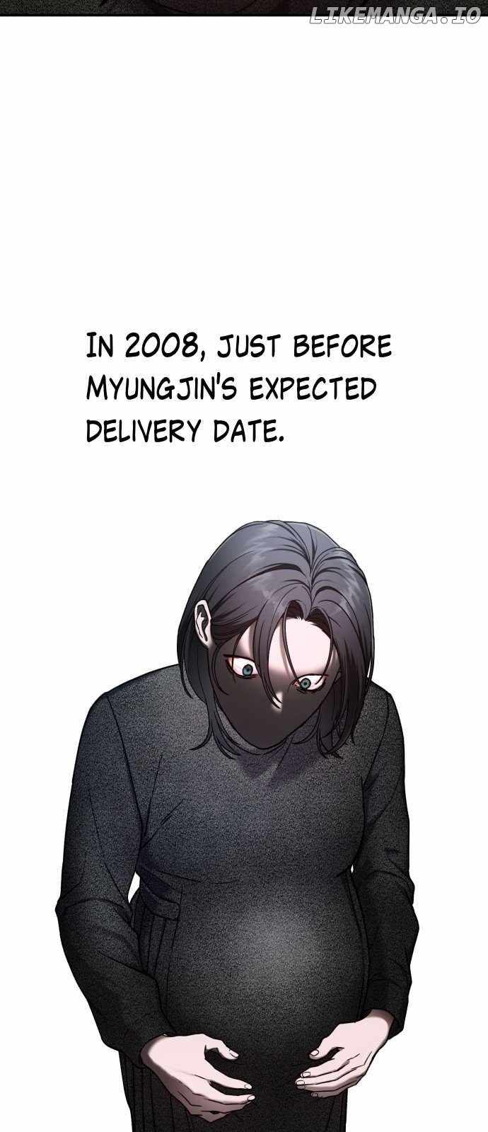 Look-Alike Daughter — Chapter 88 — page 68