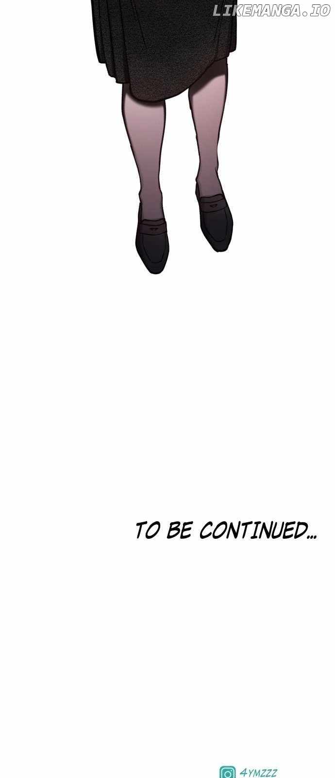Look-Alike Daughter — Chapter 88 — page 69