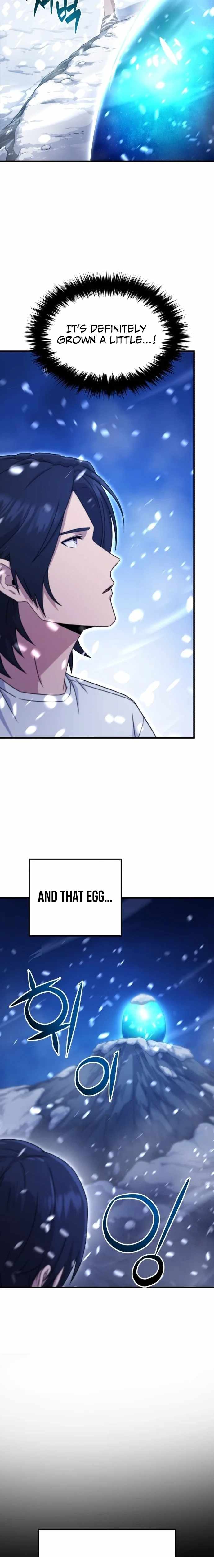 The Absolute’s Modern Life — Chapter 1 — page 44