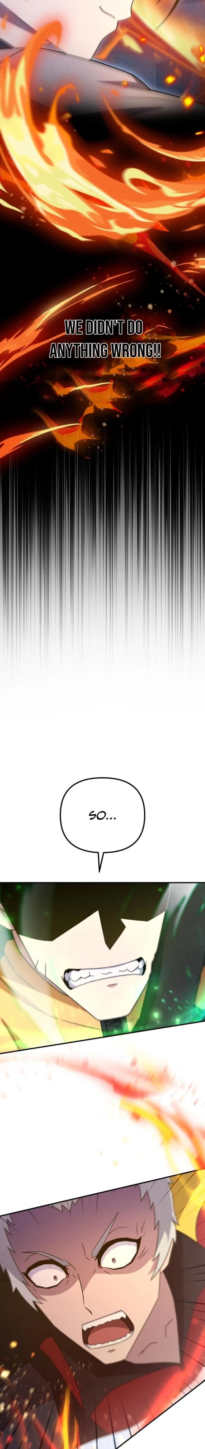 The Absolute’s Modern Life — Chapter 20 — page 4
