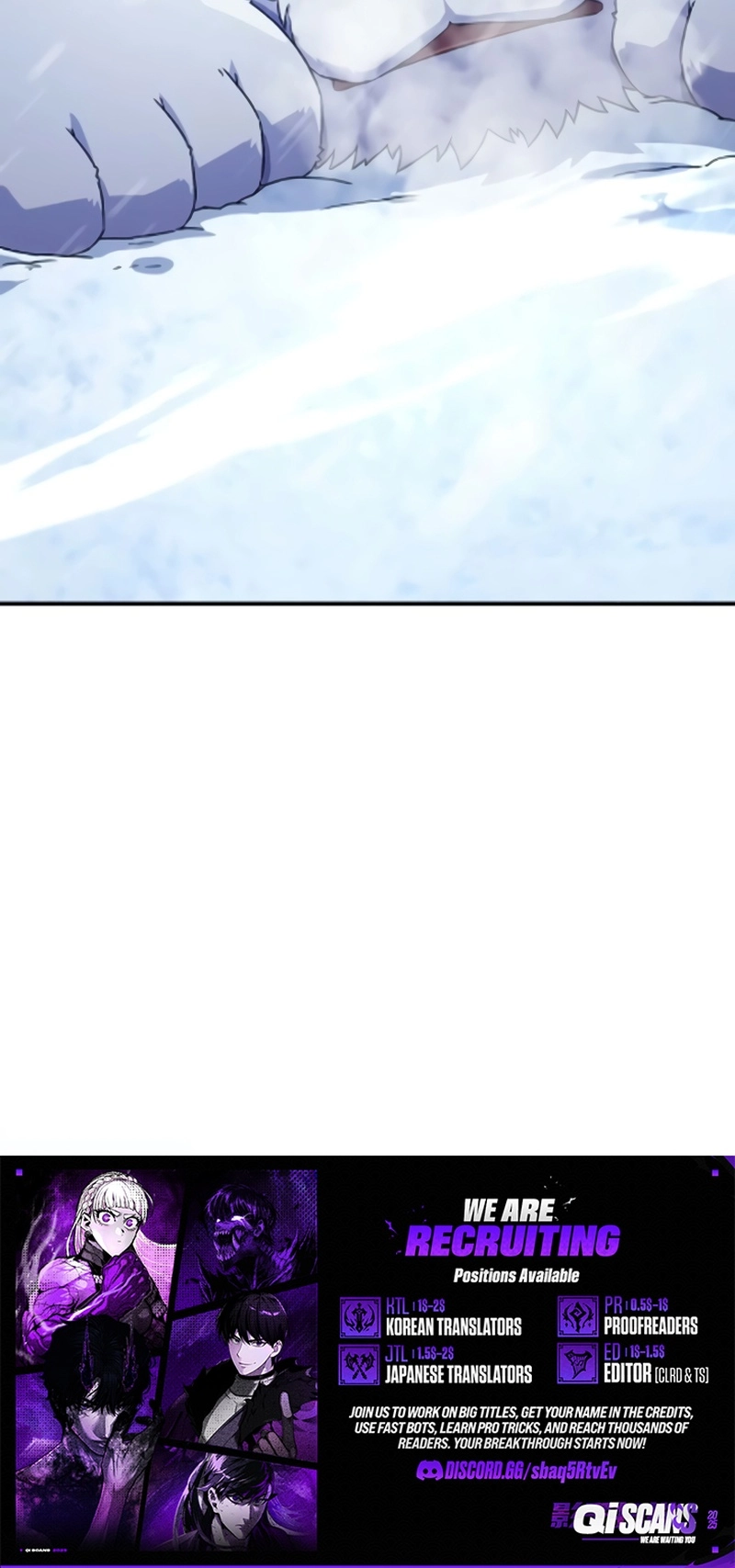 The Absolute’s Modern Life — Chapter 7 — page 14