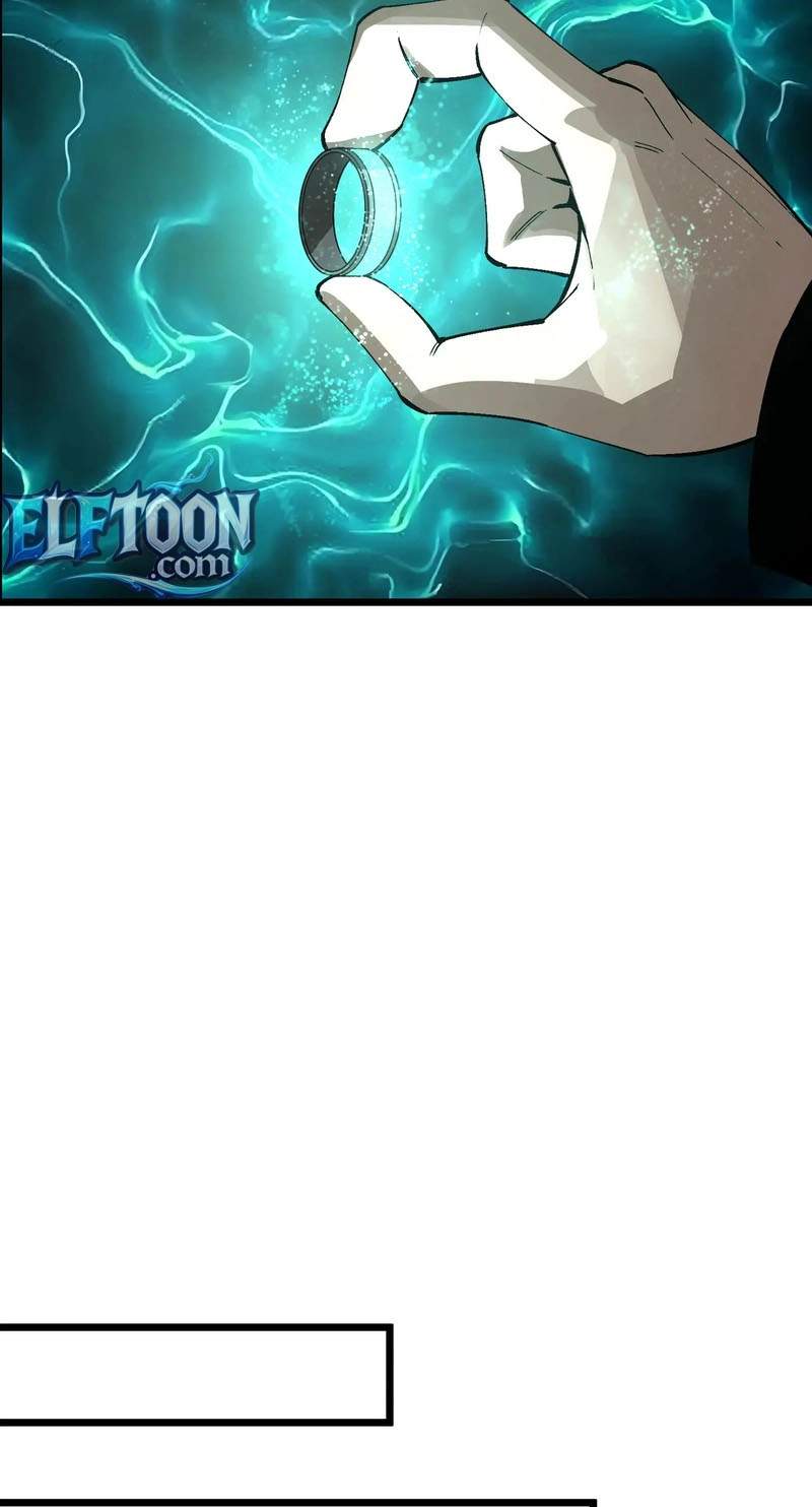 Global Class Transition: The Magic King’s Skills Have Infinite Affixes — Chapter 13 — page 24