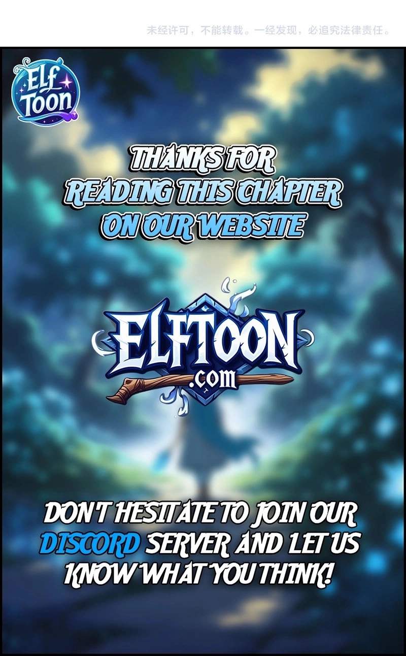 Global Class Transition: The Magic King’s Skills Have Infinite Affixes — Chapter 13 — page 62