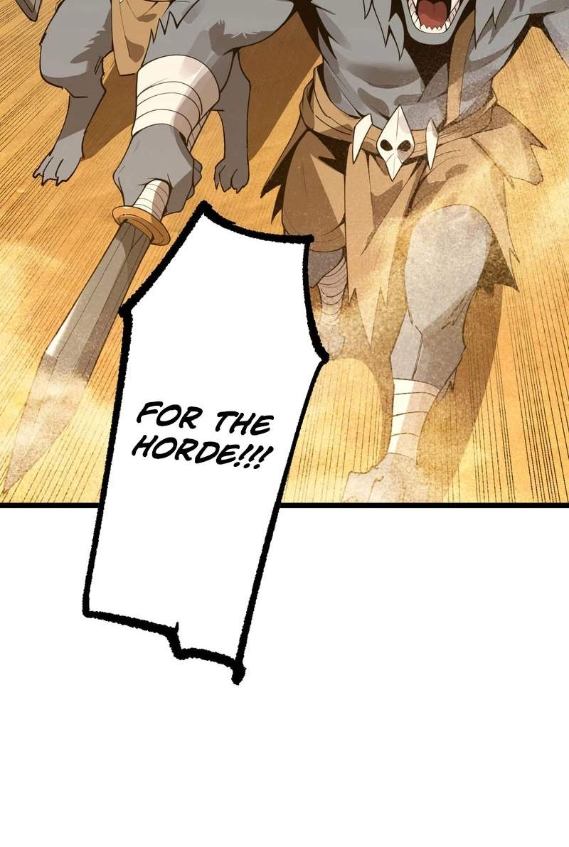 Global Class Transition: The Magic King’s Skills Have Infinite Affixes — Chapter 14 — page 21