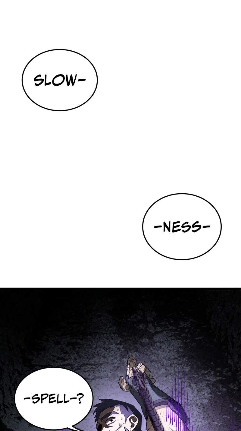 Global Class Transition: The Magic King’s Skills Have Infinite Affixes — Chapter 14 — page 65