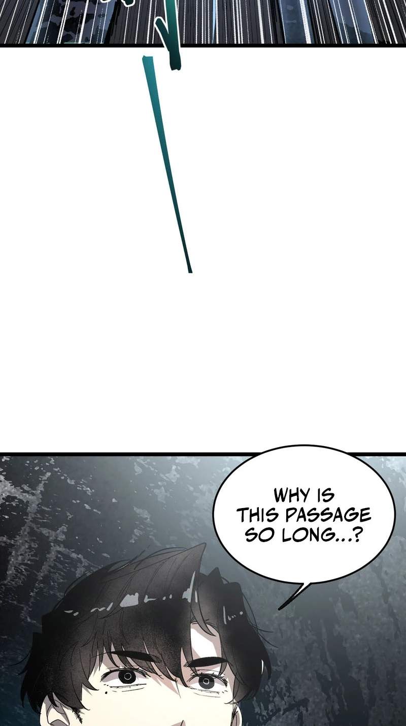 Global Class Transition: The Magic King’s Skills Have Infinite Affixes — Chapter 14 — page 67