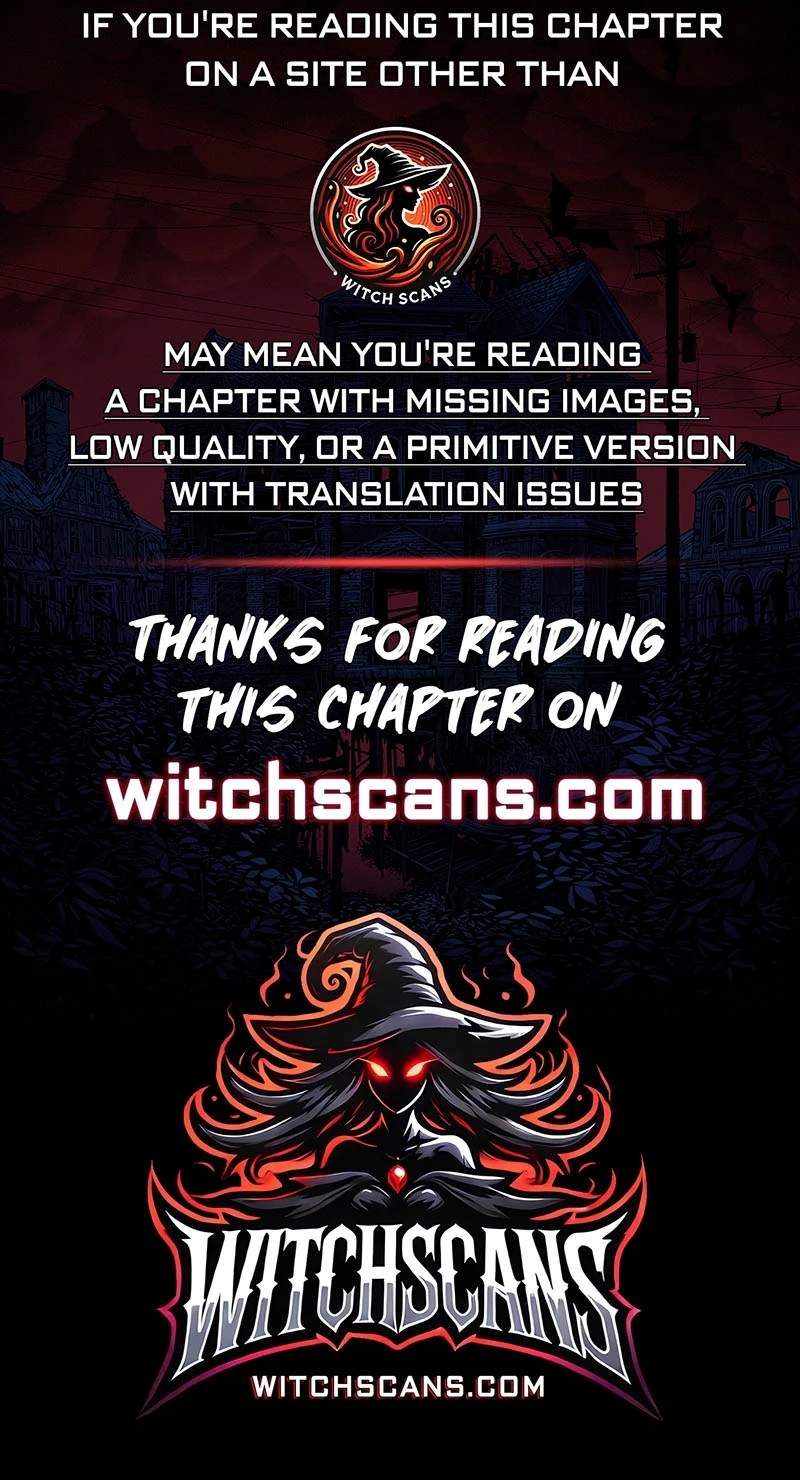 Global Class Transition: The Magic King’s Skills Have Infinite Affixes — Chapter 14 — page 73