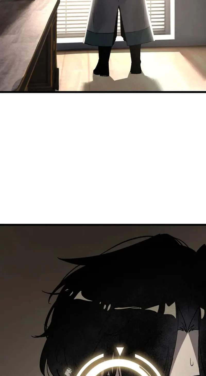 Global Class Transition: The Magic King’s Skills Have Infinite Affixes — Chapter 16 — page 58