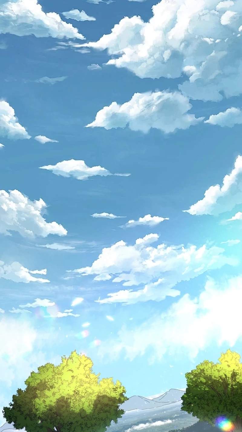 Global Class Transition: The Magic King’s Skills Have Infinite Affixes — Chapter 18 — page 6