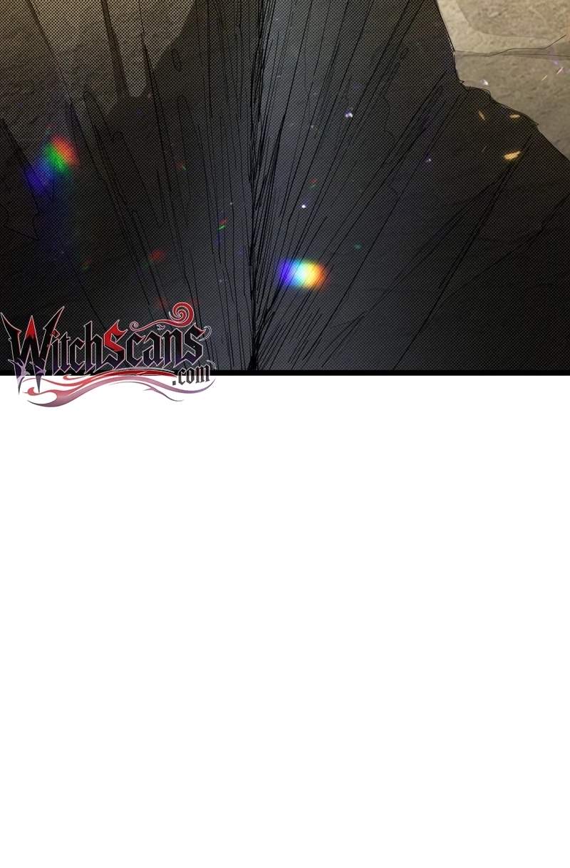 Global Class Transition: The Magic King’s Skills Have Infinite Affixes — Chapter 18 — page 9