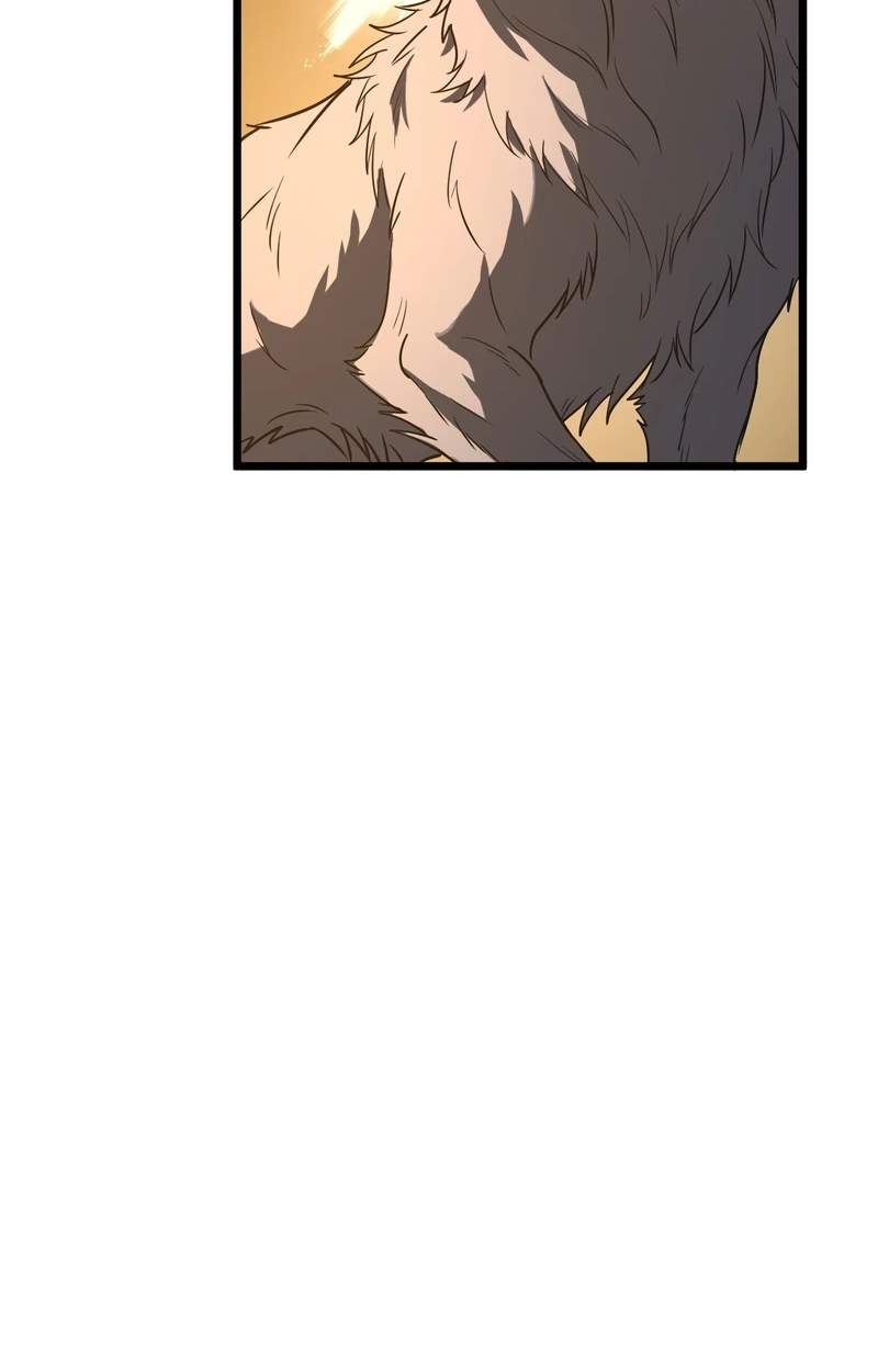 Global Class Transition: The Magic King’s Skills Have Infinite Affixes — Chapter 18 — page 61