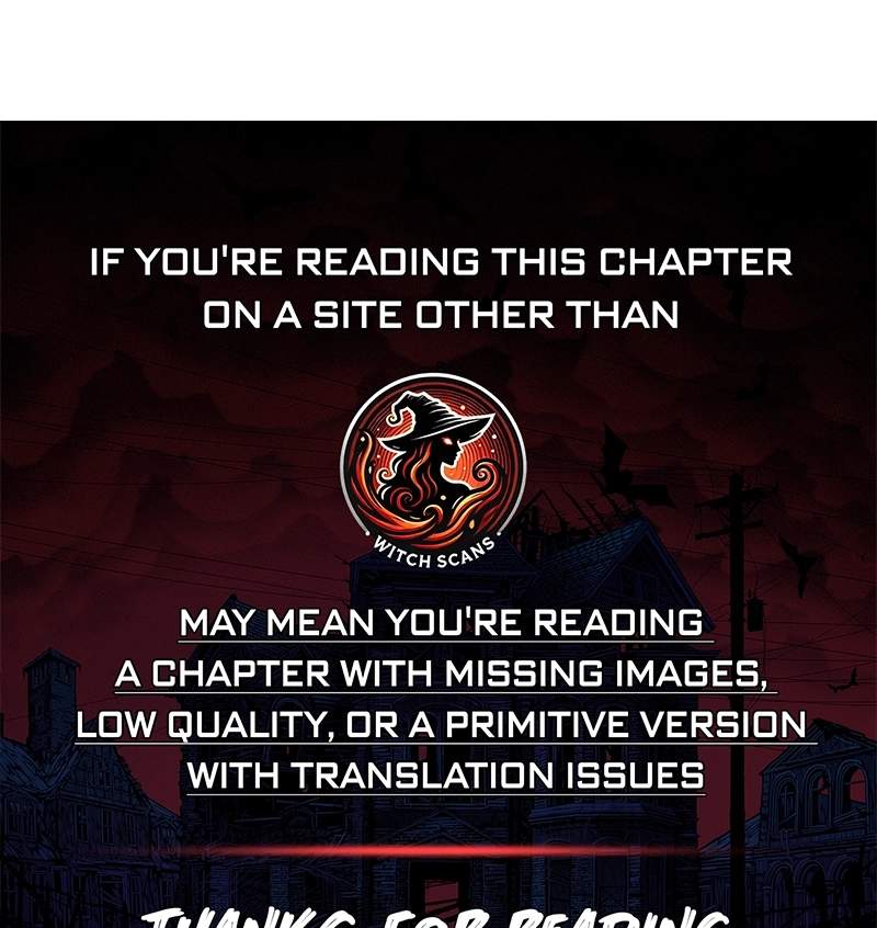 Global Class Transition: The Magic King’s Skills Have Infinite Affixes — Chapter 18 — page 62