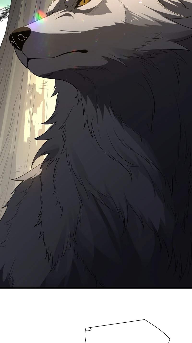 Global Class Transition: The Magic King’s Skills Have Infinite Affixes — Chapter 19 — page 4