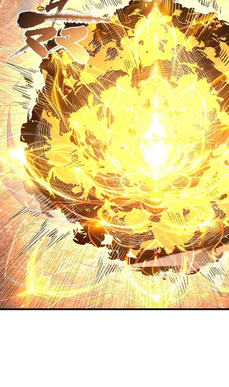 Global Class Transition: The Magic King’s Skills Have Infinite Affixes — Chapter 19 — page 13