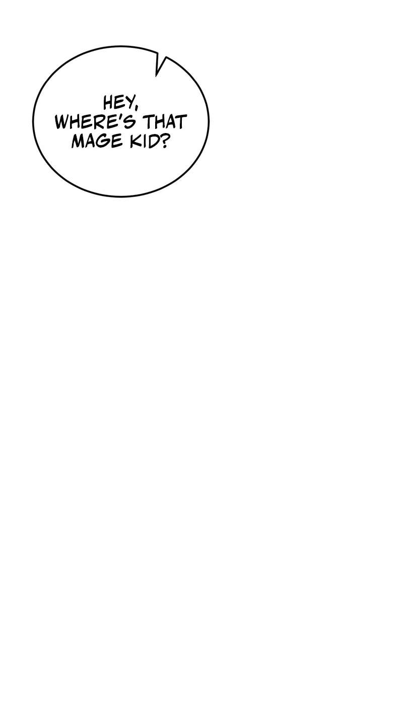 Global Class Transition: The Magic King’s Skills Have Infinite Affixes — Chapter 19 — page 39