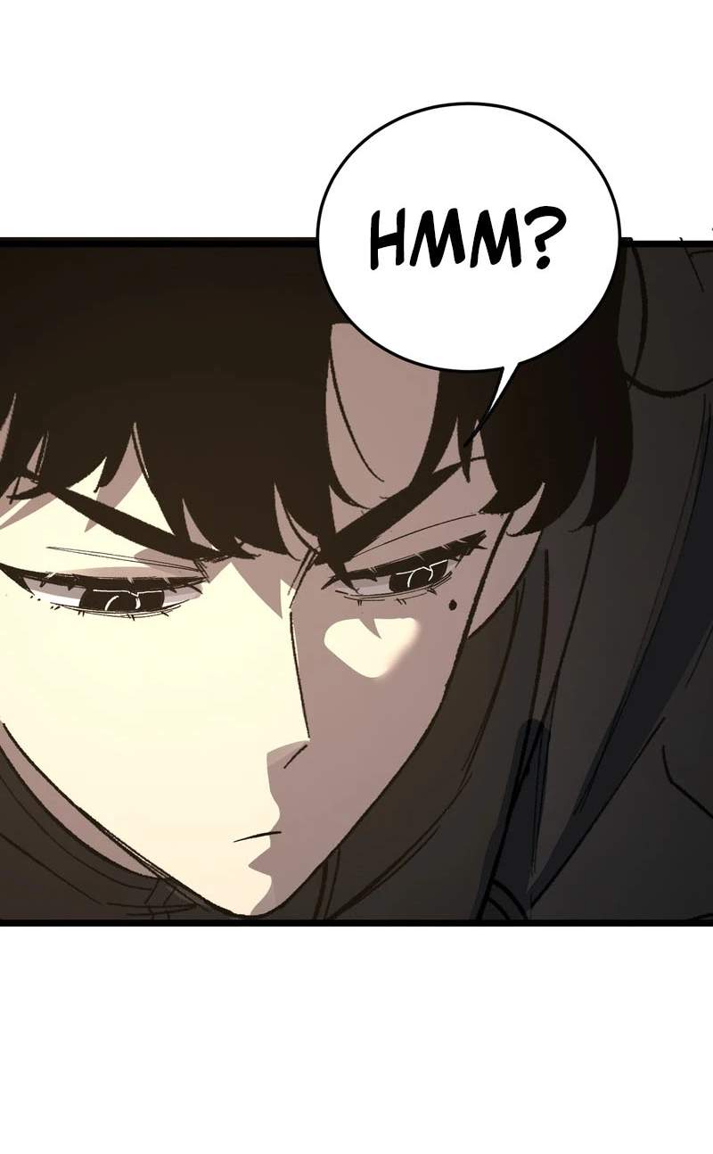 Global Class Transition: The Magic King’s Skills Have Infinite Affixes — Chapter 19 — page 44