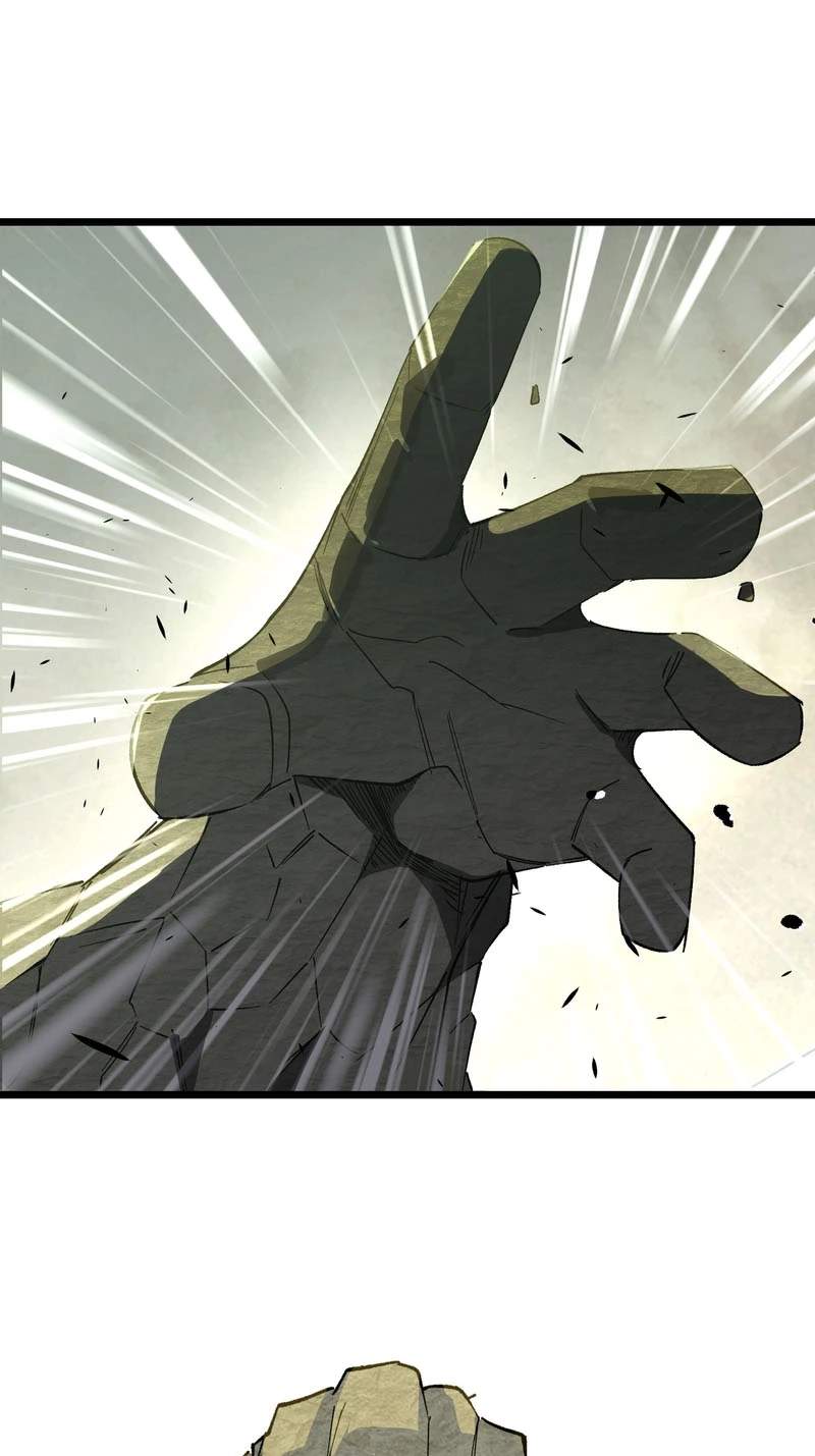 Global Class Transition: The Magic King’s Skills Have Infinite Affixes — Chapter 19 — page 59
