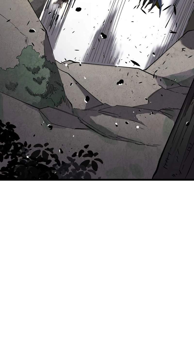 Global Class Transition: The Magic King’s Skills Have Infinite Affixes — Chapter 19 — page 61