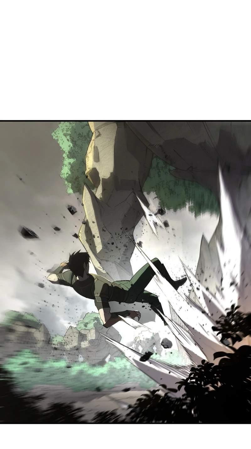 Global Class Transition: The Magic King’s Skills Have Infinite Affixes — Chapter 19 — page 62