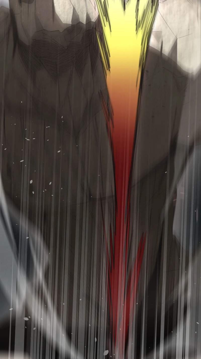 Global Class Transition: The Magic King’s Skills Have Infinite Affixes — Chapter 19 — page 70