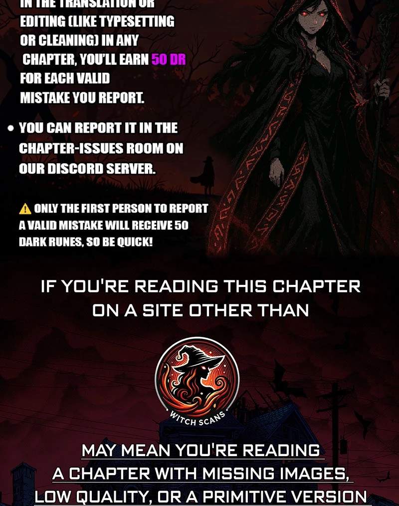 Global Class Transition: The Magic King’s Skills Have Infinite Affixes — Chapter 19 — page 76