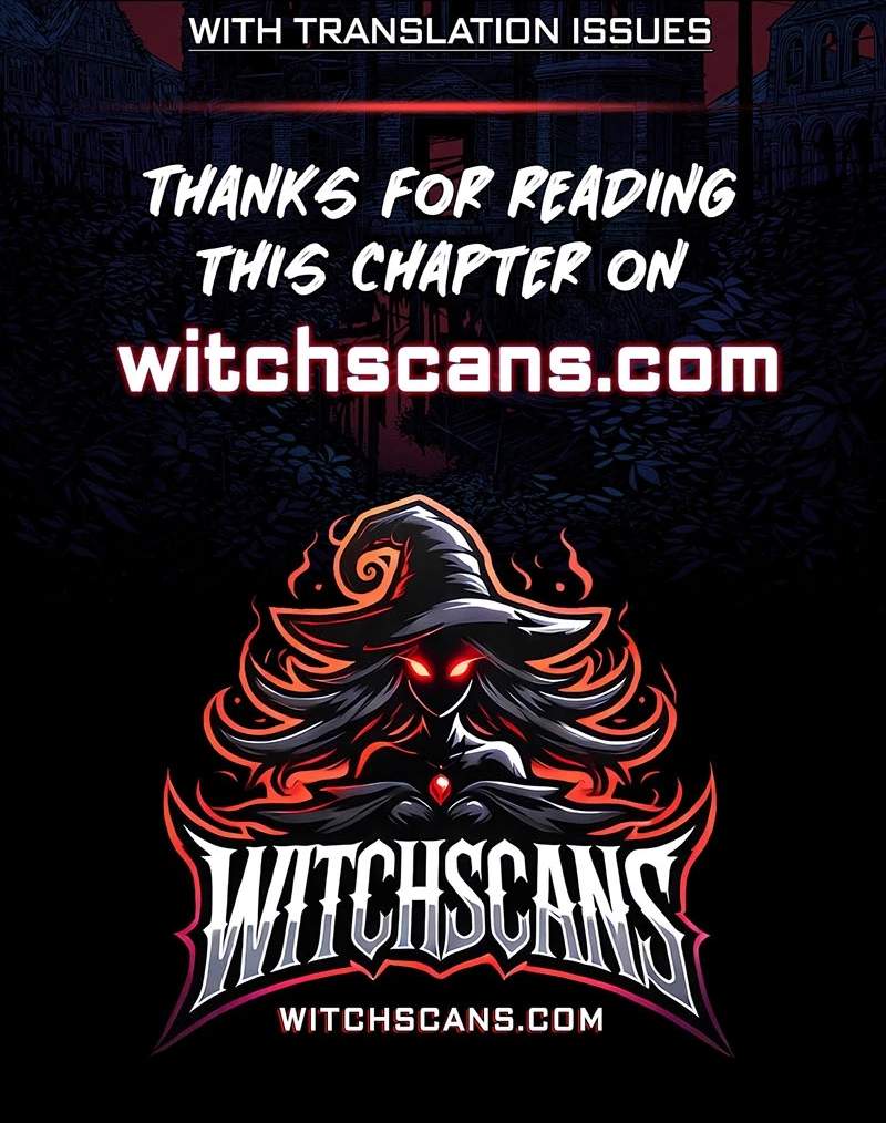 Global Class Transition: The Magic King’s Skills Have Infinite Affixes — Chapter 19 — page 77