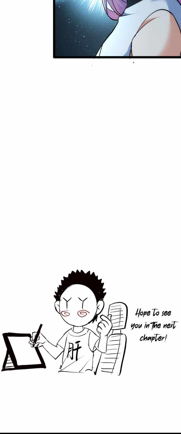 I Took Over The System Players — Chapter 1 — page 31