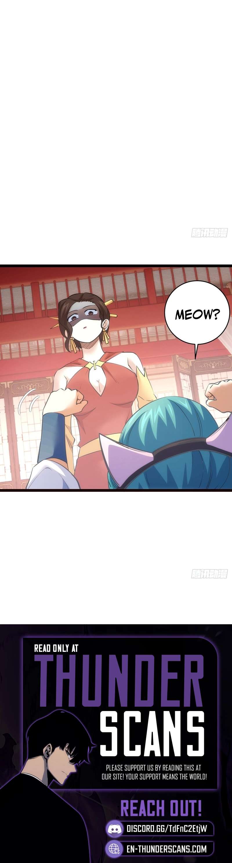 I Took Over The System Players — Chapter 89 — page 5