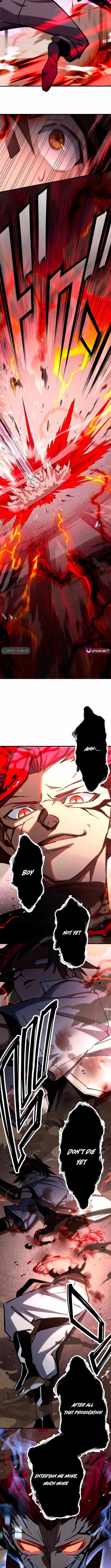 Infinite Awakening — Chapter 17 — page 9