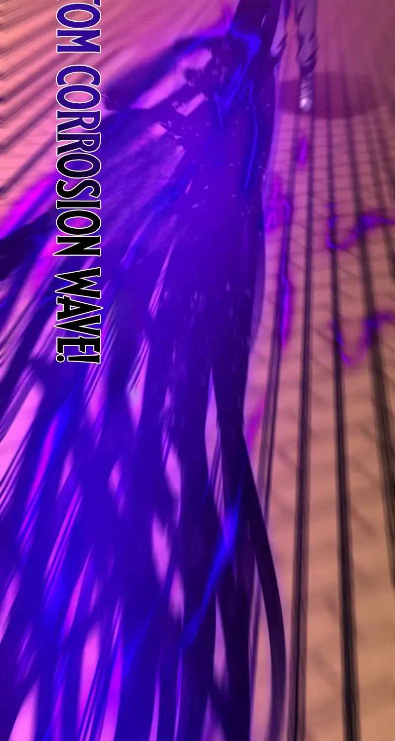 When I Reincarnated, I Stood at the Top with Supernatural Cheats. — Chapter 59 — page 7