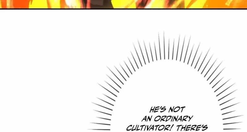 When I Reincarnated, I Stood at the Top with Supernatural Cheats. — Chapter 59 — page 17