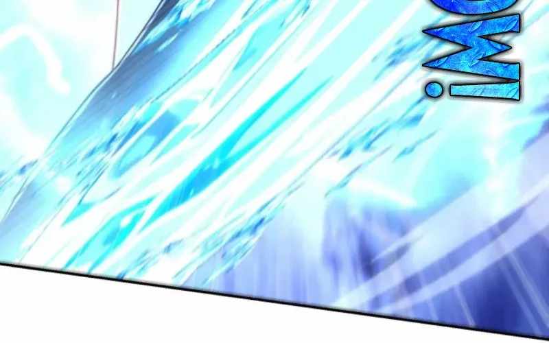 When I Reincarnated, I Stood at the Top with Supernatural Cheats. — Chapter 61 — page 41