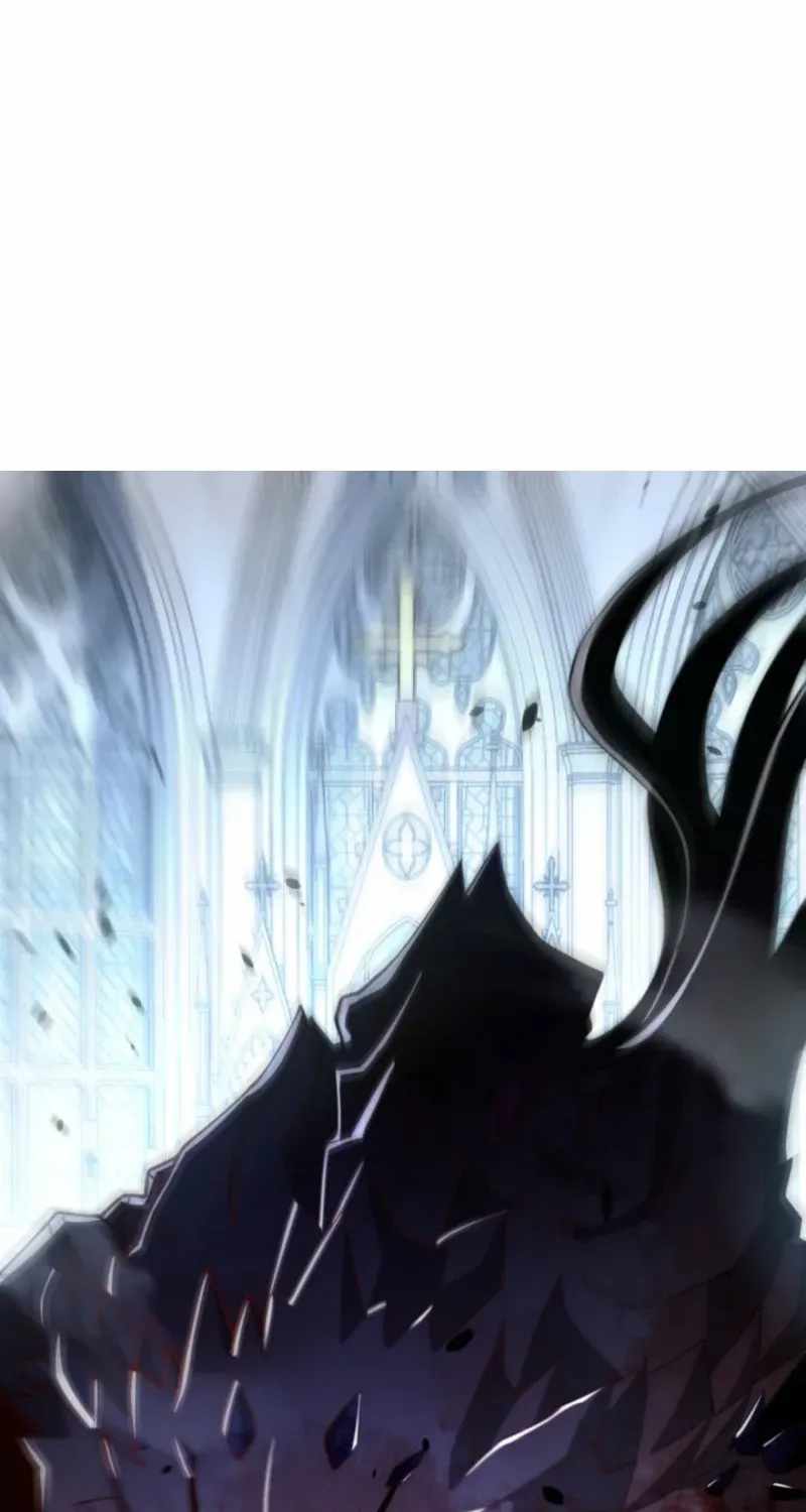 When I Reincarnated, I Stood at the Top with Supernatural Cheats. — Chapter 61 — page 59